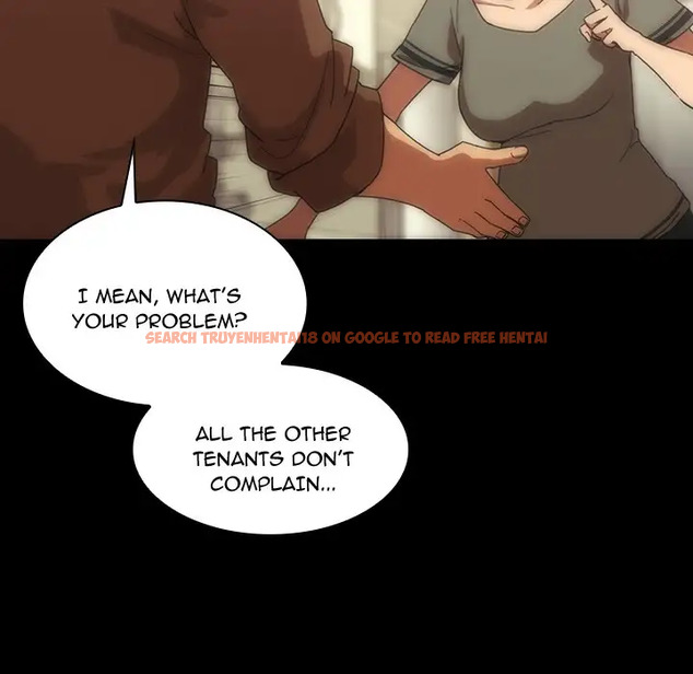 Read Hentai Image 18 583 in comic Close As Neighbors - Chapter 33 - www.hentaitnt.net