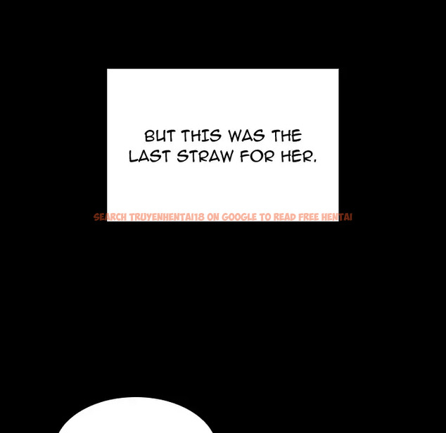 Read Hentai Image 19 583 in comic Close As Neighbors - Chapter 33 - www.hentaitnt.net