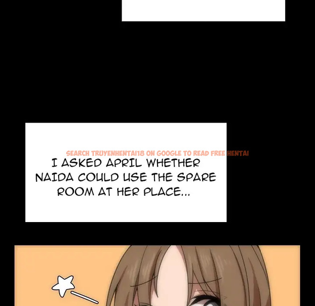 Read Hentai Image 22 583 in comic Close As Neighbors - Chapter 33 - www.hentaitnt.net