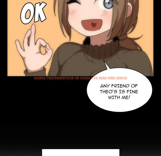 Read Hentai Image 23 583 in comic Close As Neighbors - Chapter 33 - www.hentaitnt.net