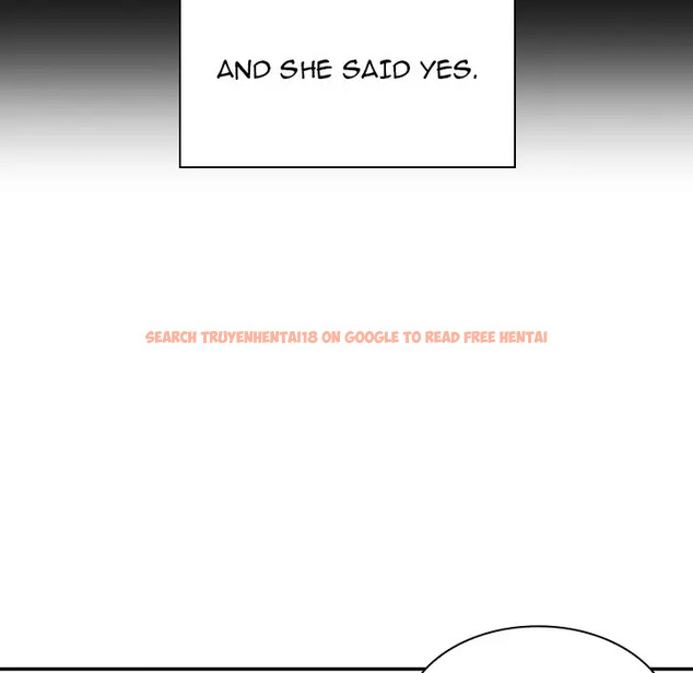 Read Hentai Image 24 583 in comic Close As Neighbors - Chapter 33 - www.hentaitnt.net