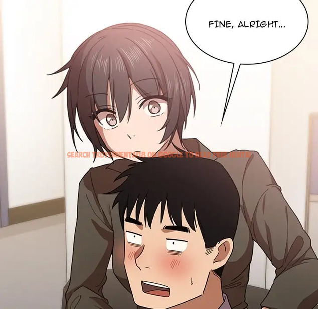 Read Hentai Image 25 583 in comic Close As Neighbors - Chapter 33 - www.hentaitnt.net