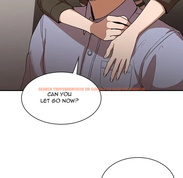 Read Hentai Image 26 583 in comic Close As Neighbors - Chapter 33 - www.hentaitnt.net