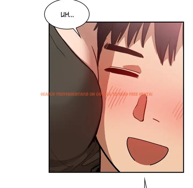 Read Hentai Image 28 583 in comic Close As Neighbors - Chapter 33 - www.hentaitnt.net
