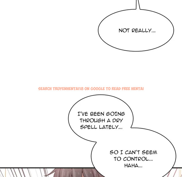 Read Hentai Image 29 583 in comic Close As Neighbors - Chapter 33 - www.hentaitnt.net