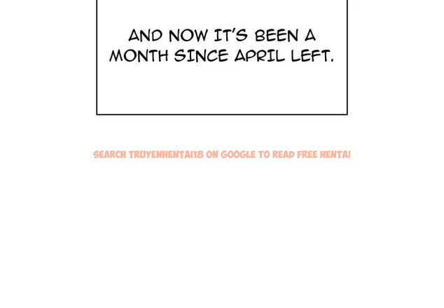 Read Hentai Image 3 583 in comic Close As Neighbors - Chapter 33 - www.hentaitnt.net