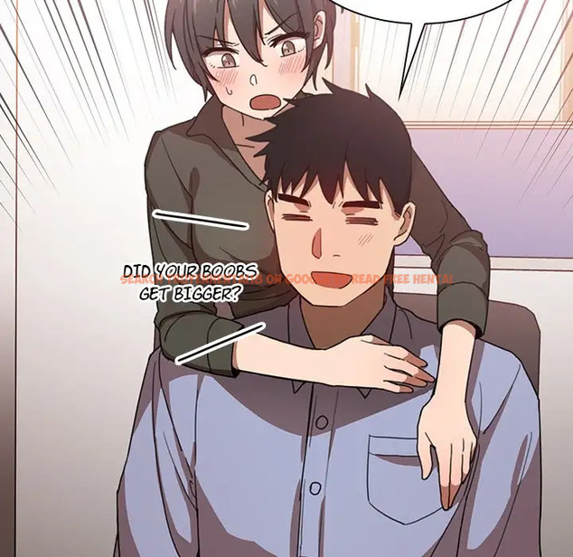 Read Hentai Image 30 583 in comic Close As Neighbors - Chapter 33 - www.hentaitnt.net
