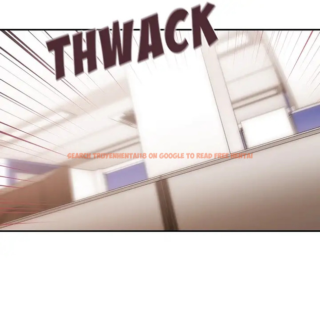 Read Hentai Image 32 583 in comic Close As Neighbors - Chapter 33 - www.hentaitnt.net