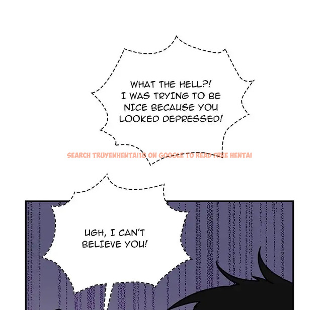 Read Hentai Image 33 583 in comic Close As Neighbors - Chapter 33 - www.hentaitnt.net