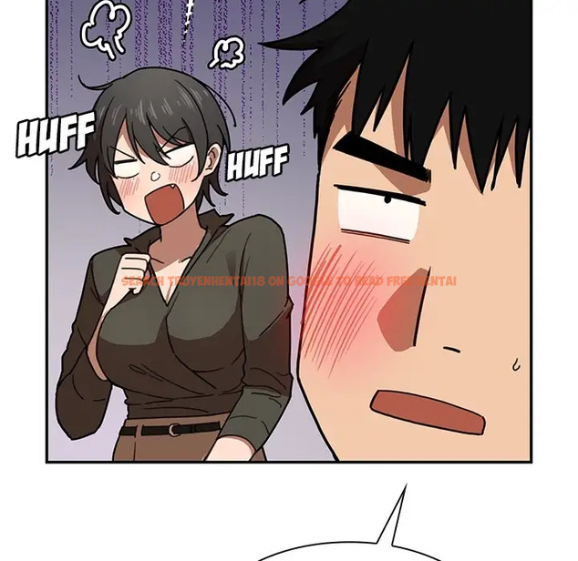 Read Hentai Image 34 583 in comic Close As Neighbors - Chapter 33 - www.hentaitnt.net
