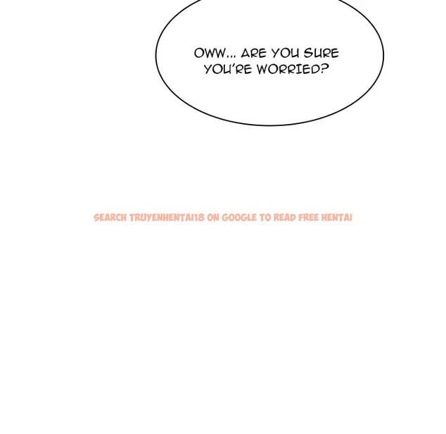 Read Hentai Image 35 583 in comic Close As Neighbors - Chapter 33 - www.hentaitnt.net