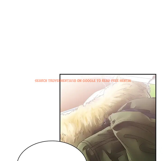 Read Hentai Image 36 583 in comic Close As Neighbors - Chapter 33 - www.hentaitnt.net