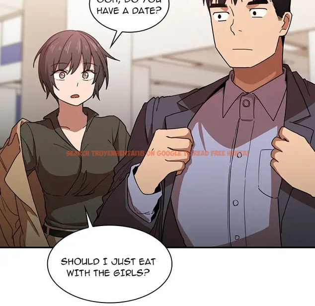 Read Hentai Image 38 586 in comic Close As Neighbors - Chapter 33 - www.hentaitnt.net