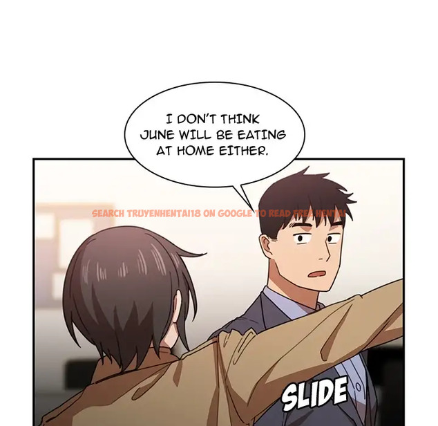 Read Hentai Image 39 586 in comic Close As Neighbors - Chapter 33 - www.hentaitnt.net
