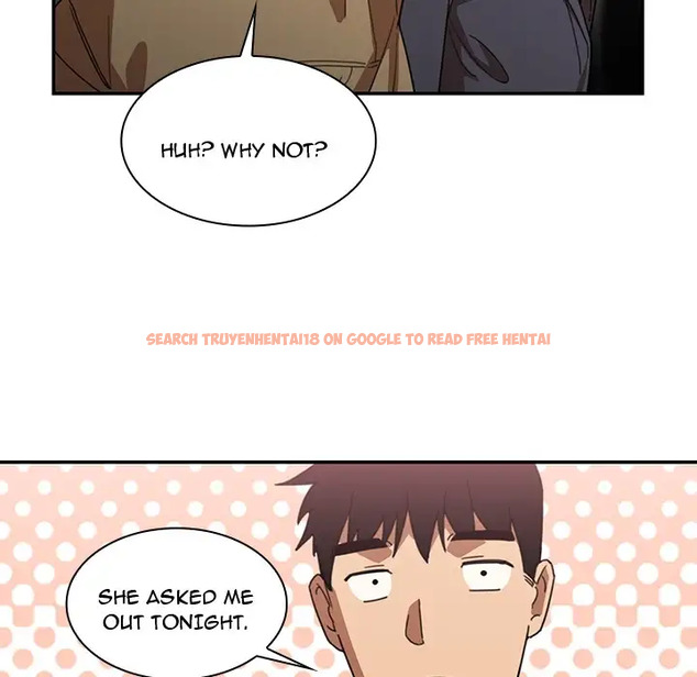 Read Hentai Image 40 586 in comic Close As Neighbors - Chapter 33 - www.hentaitnt.net
