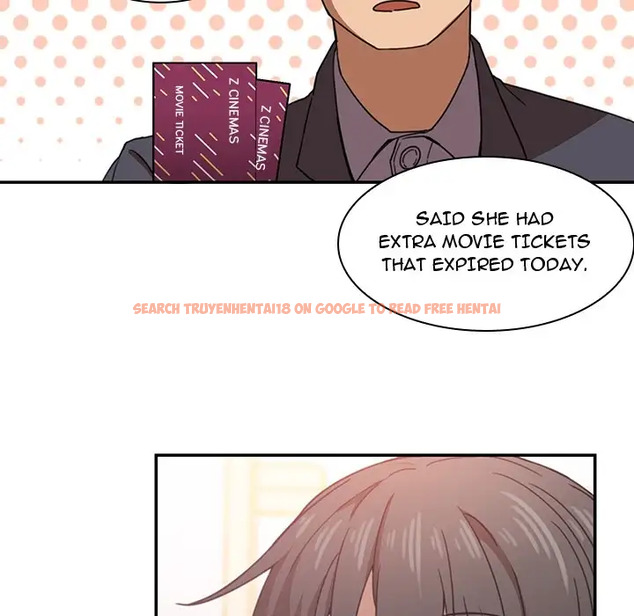 Read Hentai Image 41 586 in comic Close As Neighbors - Chapter 33 - www.hentaitnt.net