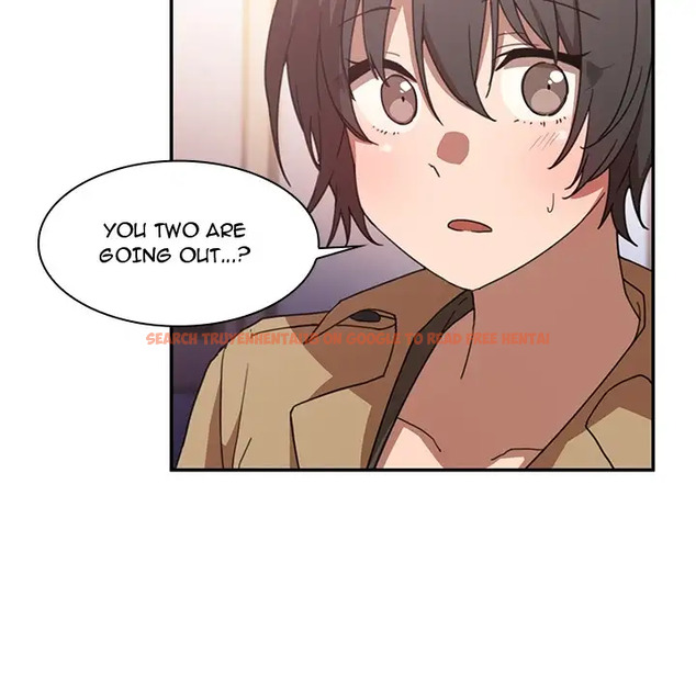 Read Hentai Image 42 587 in comic Close As Neighbors - Chapter 33 - www.hentaitnt.net