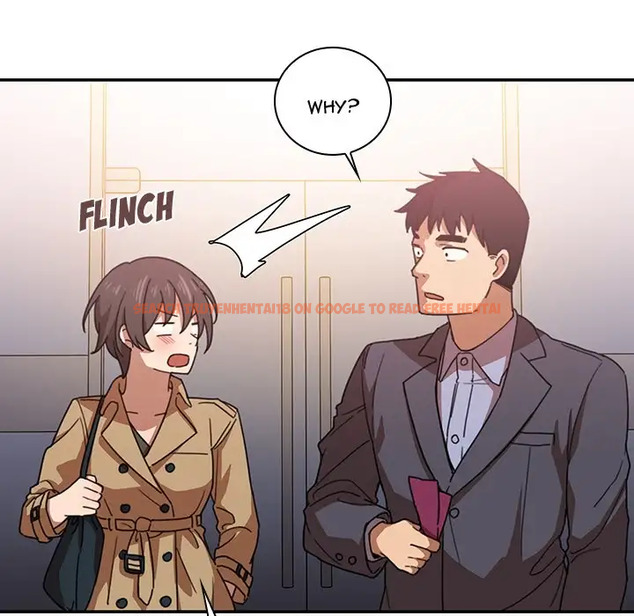 Read Hentai Image 43 587 in comic Close As Neighbors - Chapter 33 - www.hentaitnt.net