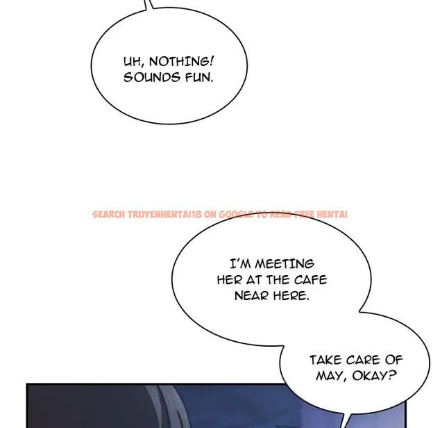 Read Hentai Image 44 587 in comic Close As Neighbors - Chapter 33 - www.hentaitnt.net