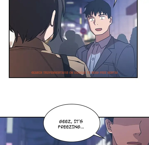 Read Hentai Image 45 587 in comic Close As Neighbors - Chapter 33 - www.hentaitnt.net