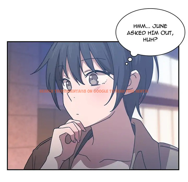 Read Hentai Image 47 587 in comic Close As Neighbors - Chapter 33 - www.hentaitnt.net