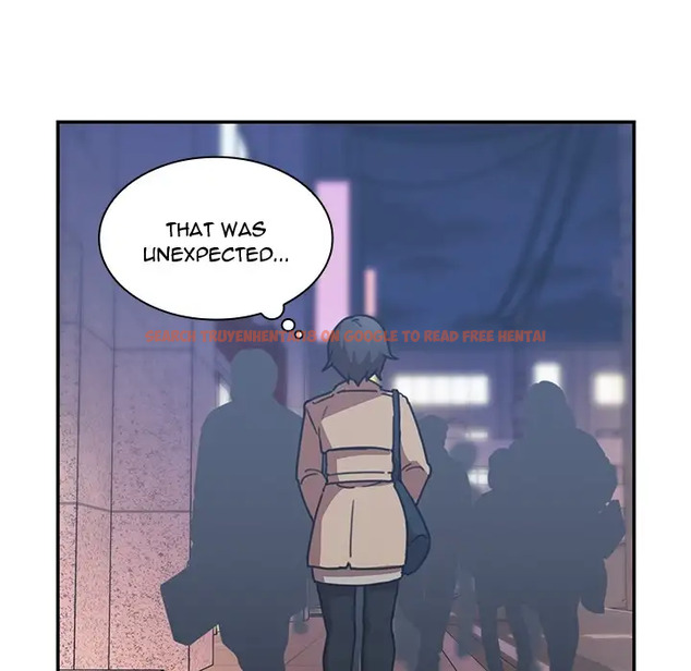Read Hentai Image 48 587 in comic Close As Neighbors - Chapter 33 - www.hentaitnt.net