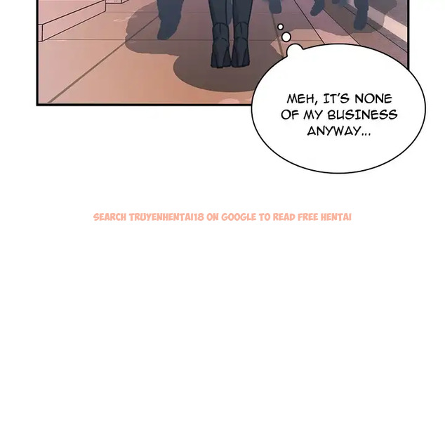 Read Hentai Image 49 587 in comic Close As Neighbors - Chapter 33 - www.hentaitnt.net