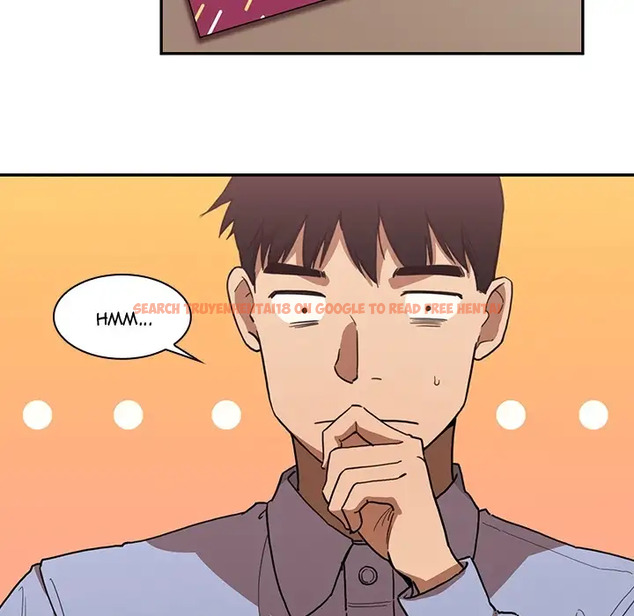 Read Hentai Image 5 583 in comic Close As Neighbors - Chapter 33 - www.hentaitnt.net