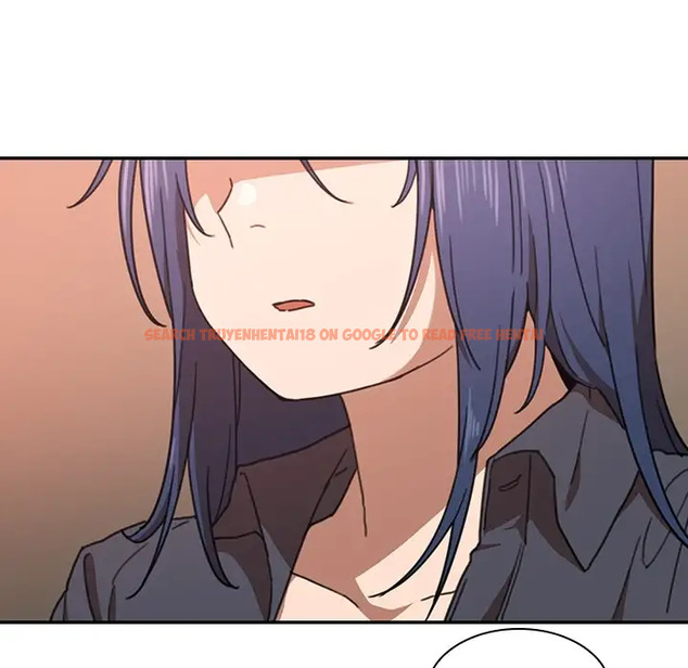 Read Hentai Image 52 587 in comic Close As Neighbors - Chapter 33 - www.hentaitnt.net