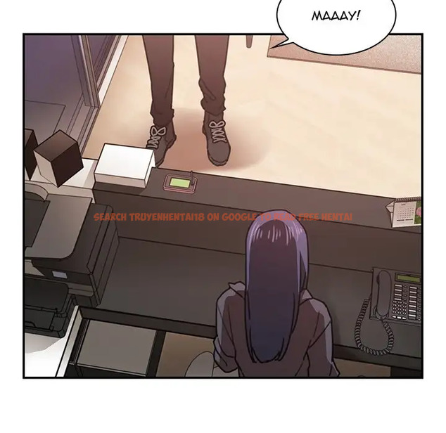 Read Hentai Image 53 587 in comic Close As Neighbors - Chapter 33 - www.hentaitnt.net