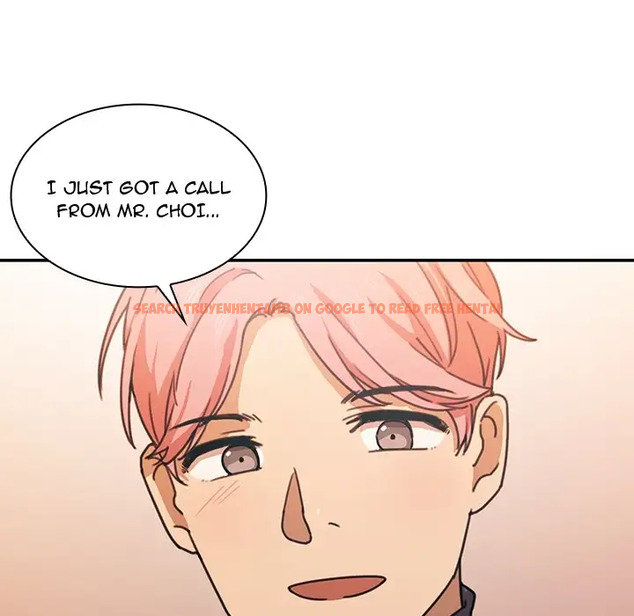 Read Hentai Image 54 587 in comic Close As Neighbors - Chapter 33 - www.hentaitnt.net