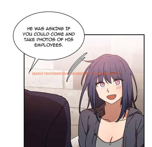 Read Hentai Image 56 587 in comic Close As Neighbors - Chapter 33 - www.hentaitnt.net