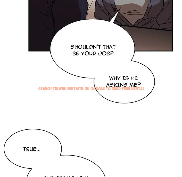 Read Hentai Image 57 587 in comic Close As Neighbors - Chapter 33 - www.hentaitnt.net