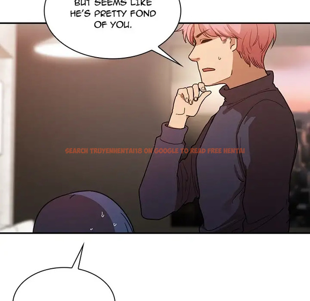Read Hentai Image 58 587 in comic Close As Neighbors - Chapter 33 - www.hentaitnt.net