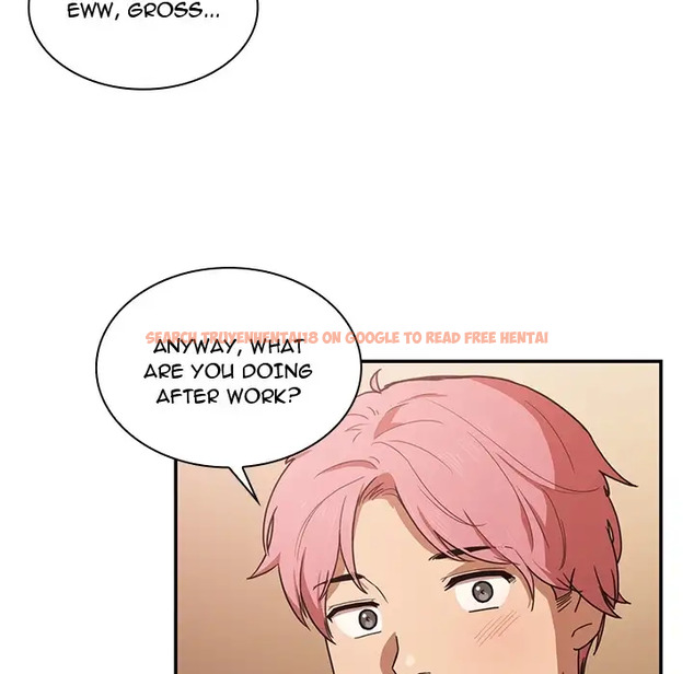 Read Hentai Image 59 587 in comic Close As Neighbors - Chapter 33 - www.hentaitnt.net