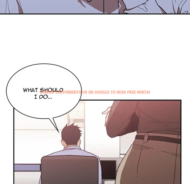 Read Hentai Image 6 583 in comic Close As Neighbors - Chapter 33 - www.hentaitnt.net