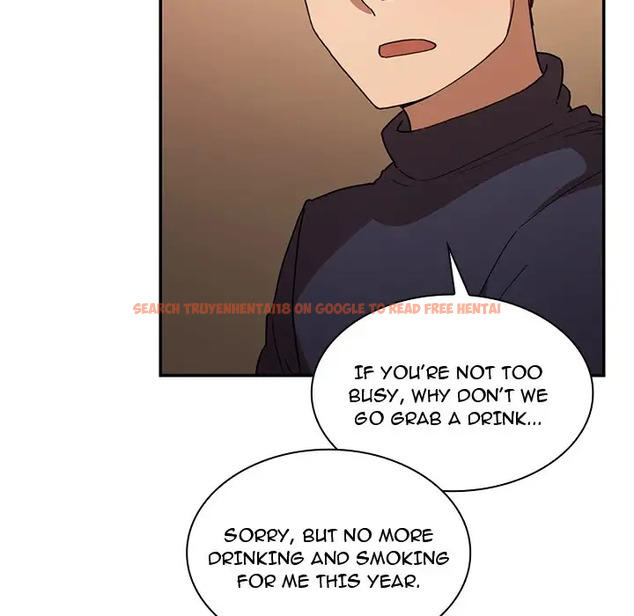 Read Hentai Image 60 587 in comic Close As Neighbors - Chapter 33 - www.hentaitnt.net