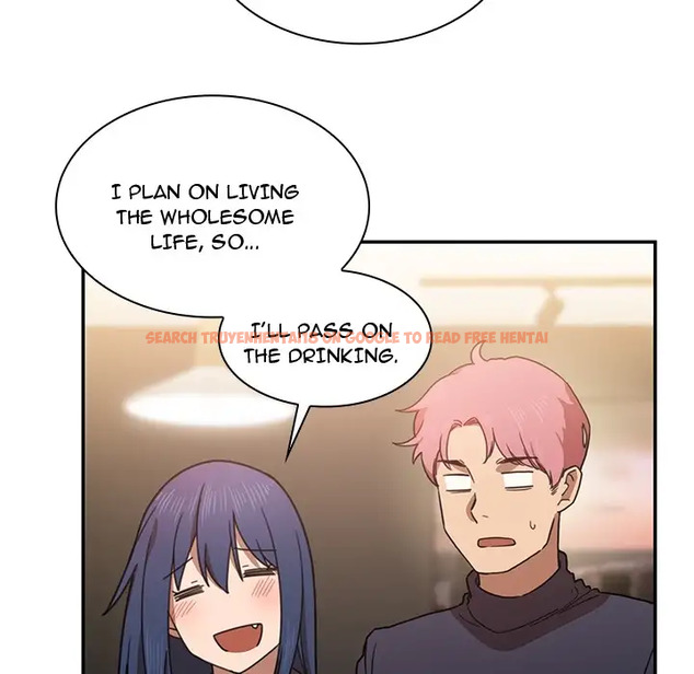 Read Hentai Image 61 587 in comic Close As Neighbors - Chapter 33 - www.hentaitnt.net