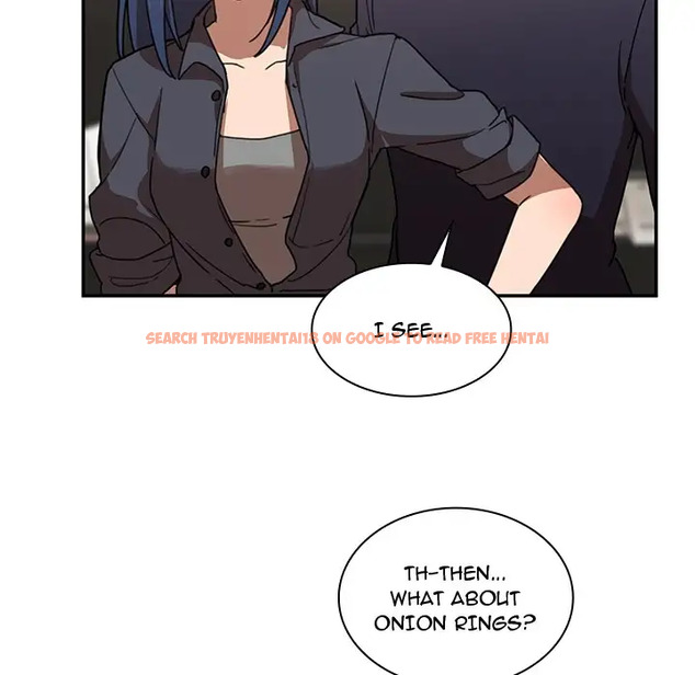 Read Hentai Image 62 587 in comic Close As Neighbors - Chapter 33 - www.hentaitnt.net