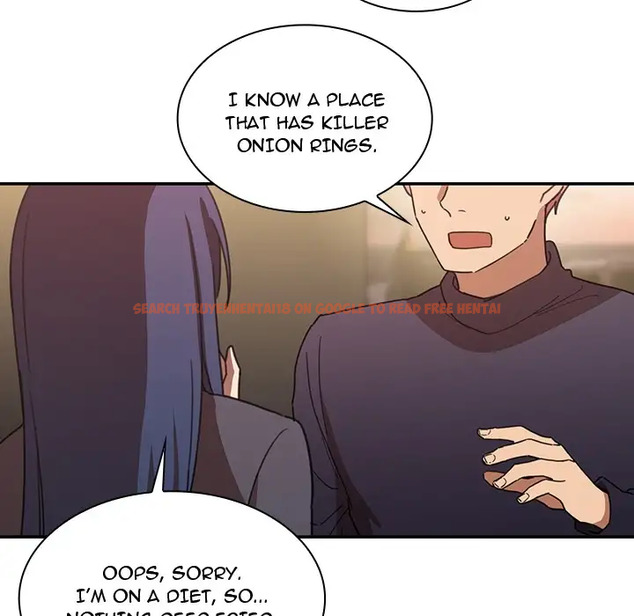 Read Hentai Image 63 587 in comic Close As Neighbors - Chapter 33 - www.hentaitnt.net