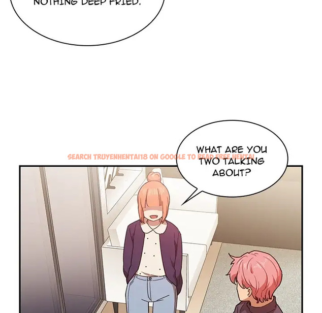 Read Hentai Image 64 587 in comic Close As Neighbors - Chapter 33 - www.hentaitnt.net