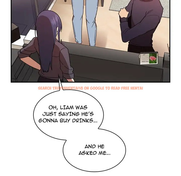 Read Hentai Image 65 587 in comic Close As Neighbors - Chapter 33 - www.hentaitnt.net