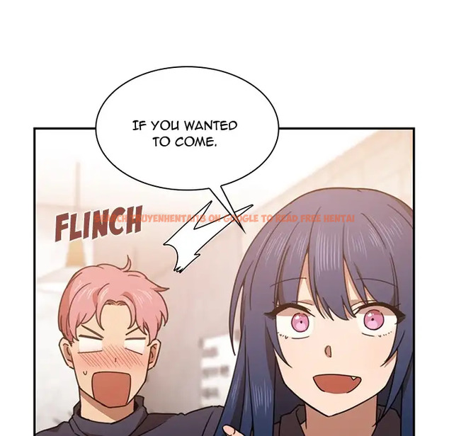 Read Hentai Image 66 587 in comic Close As Neighbors - Chapter 33 - www.hentaitnt.net