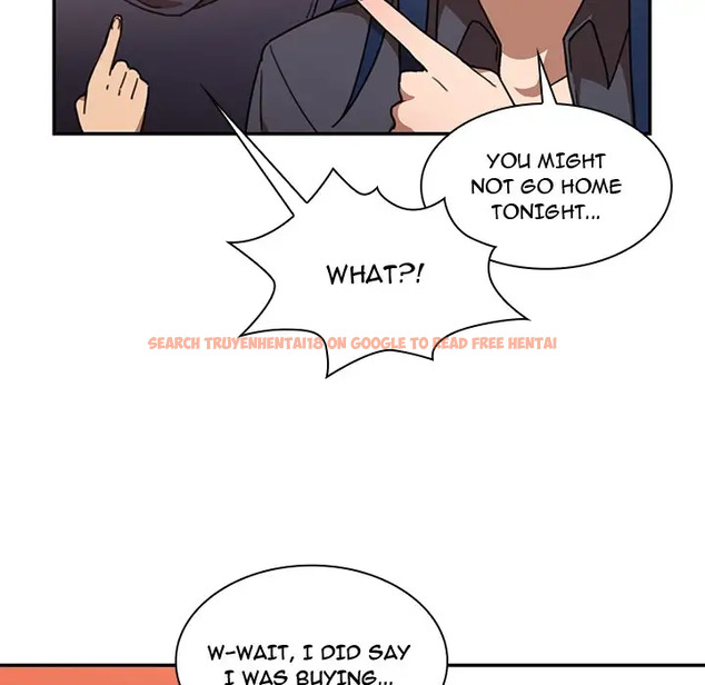 Read Hentai Image 67 587 in comic Close As Neighbors - Chapter 33 - www.hentaitnt.net