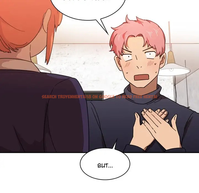 Read Hentai Image 68 587 in comic Close As Neighbors - Chapter 33 - www.hentaitnt.net