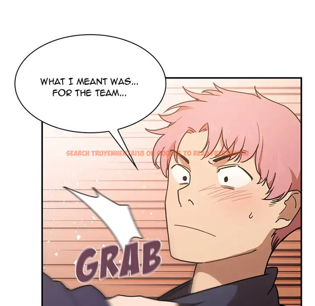 Read Hentai Image 69 587 in comic Close As Neighbors - Chapter 33 - www.hentaitnt.net
