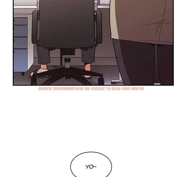 Read Hentai Image 7 583 in comic Close As Neighbors - Chapter 33 - www.hentaitnt.net