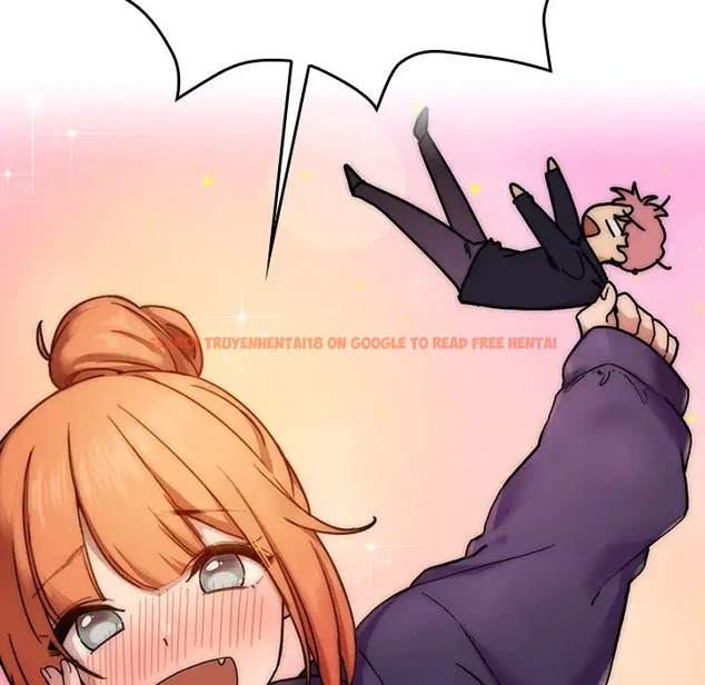 Read Hentai Image 71 587 in comic Close As Neighbors - Chapter 33 - www.hentaitnt.net