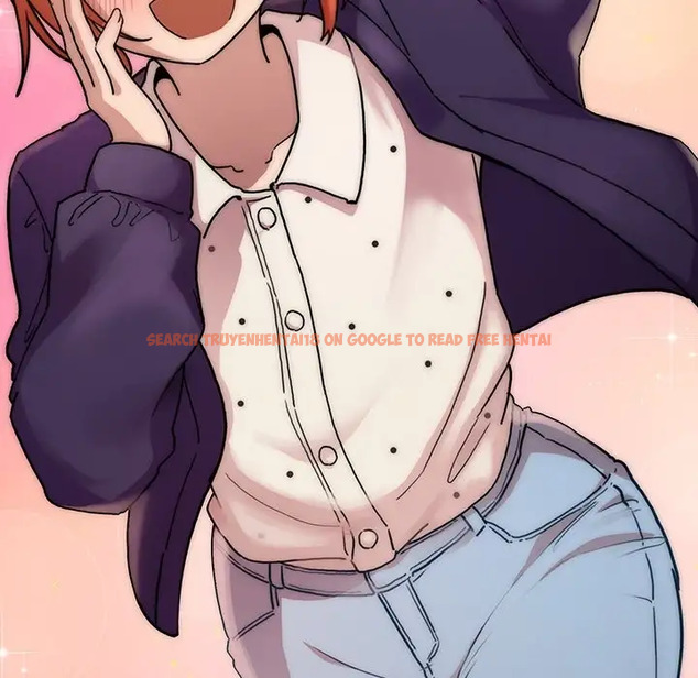 Read Hentai Image 72 587 in comic Close As Neighbors - Chapter 33 - www.hentaitnt.net