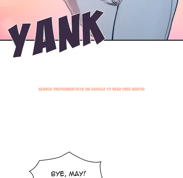 Read Hentai Image 73 587 in comic Close As Neighbors - Chapter 33 - www.hentaitnt.net